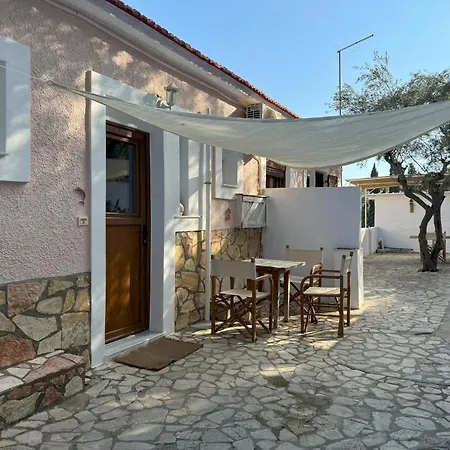 Διαμέρισμα Marema 2 Κόμποι