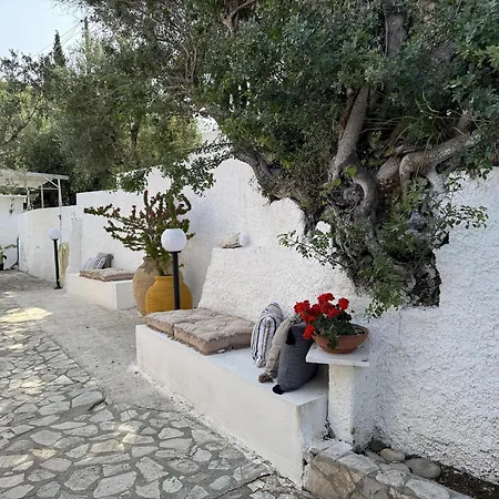 Διαμέρισμα Marema 2 Κόμποι